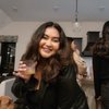 Mariam I.
